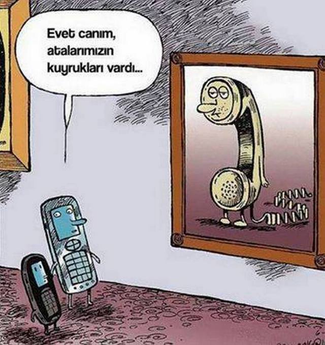 Karikatur001155