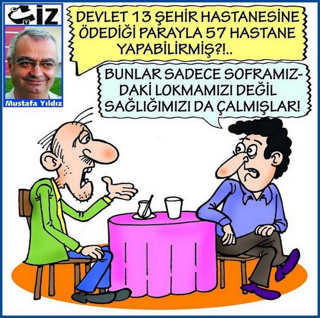 Karikatur001157