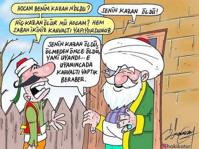 Karikatur001159