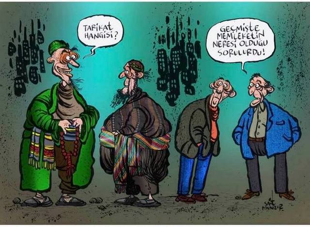 Karikatur001160