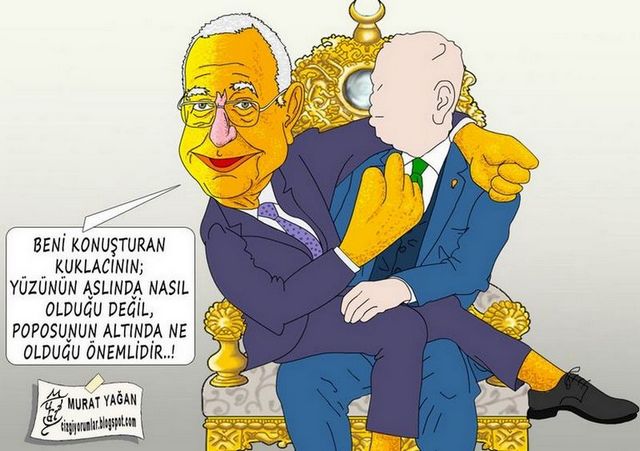 Karikatur001161