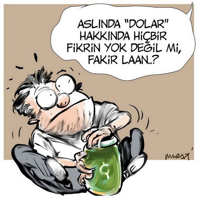 Karikatur001162