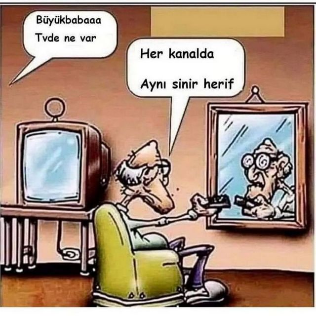 Karikatur001164
