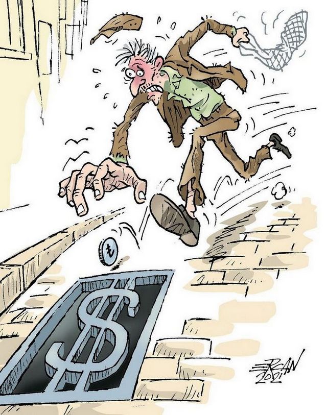 Karikatur001165