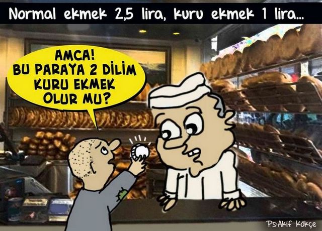 Karikatur001166