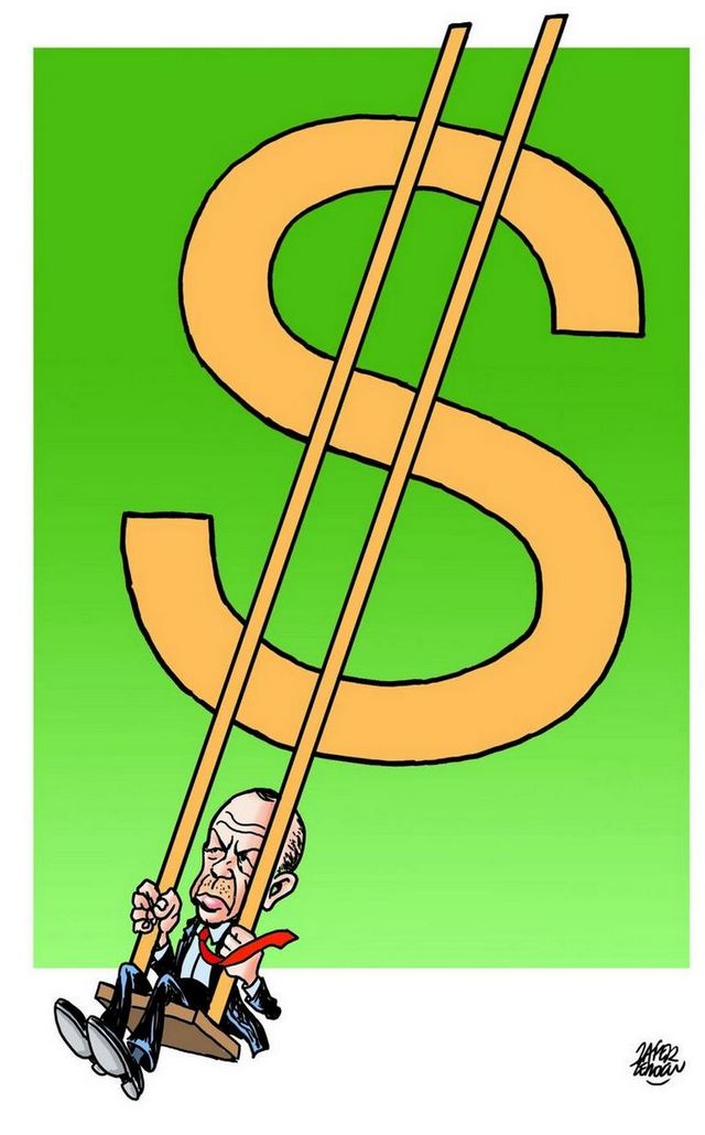 Karikatur001168