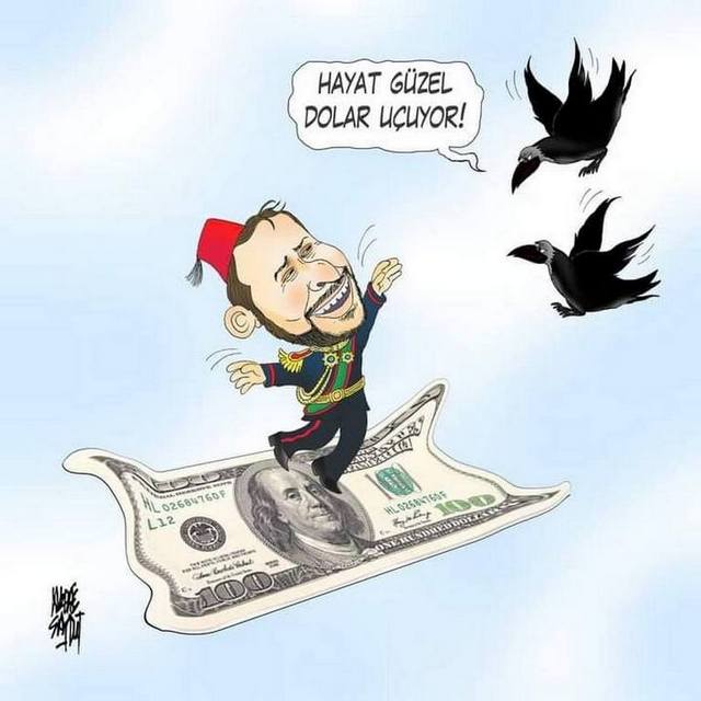 Karikatur001169