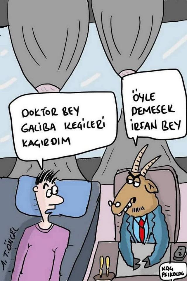 Karikatur001170