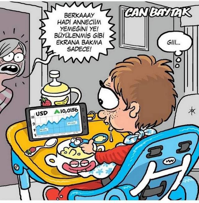 Karikatur001171