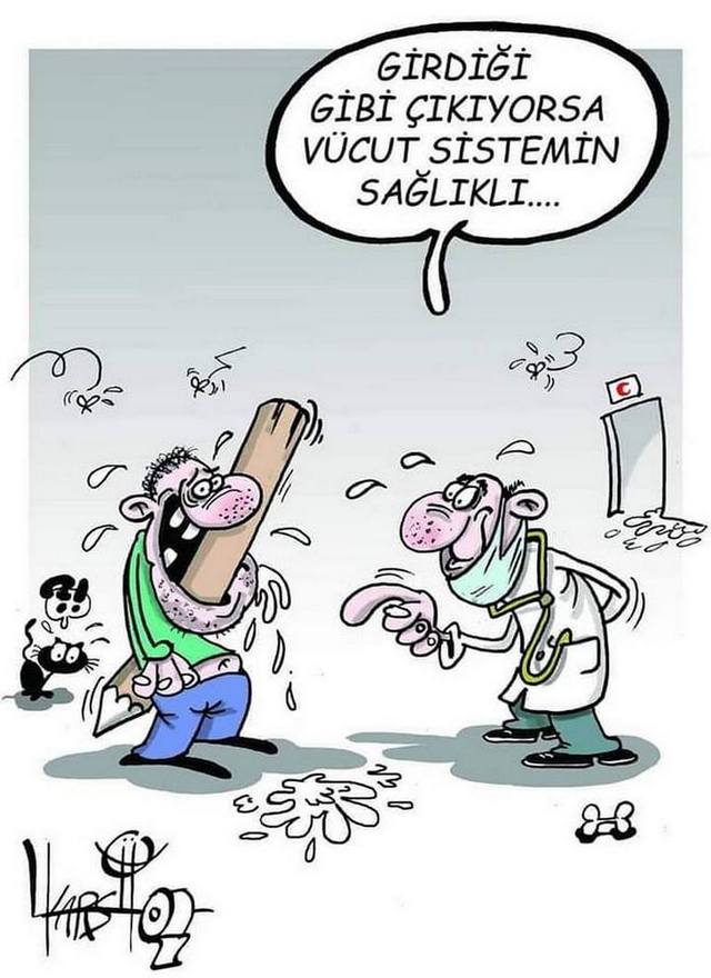 Karikatur001172
