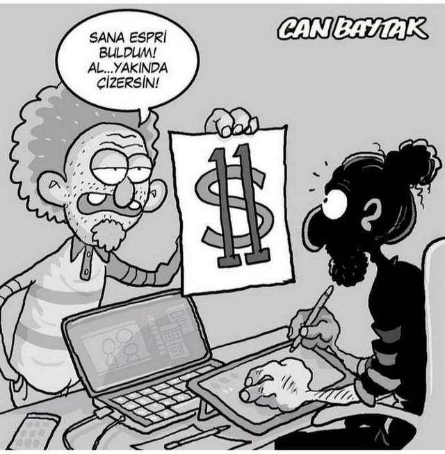 Karikatur001174