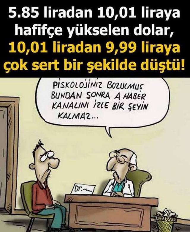 Karikatur001175