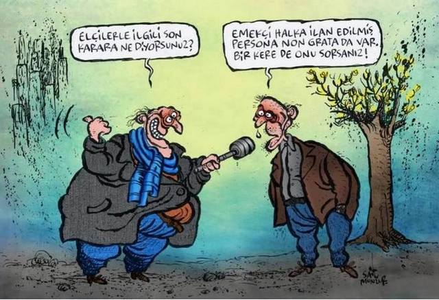 Karikatur001176