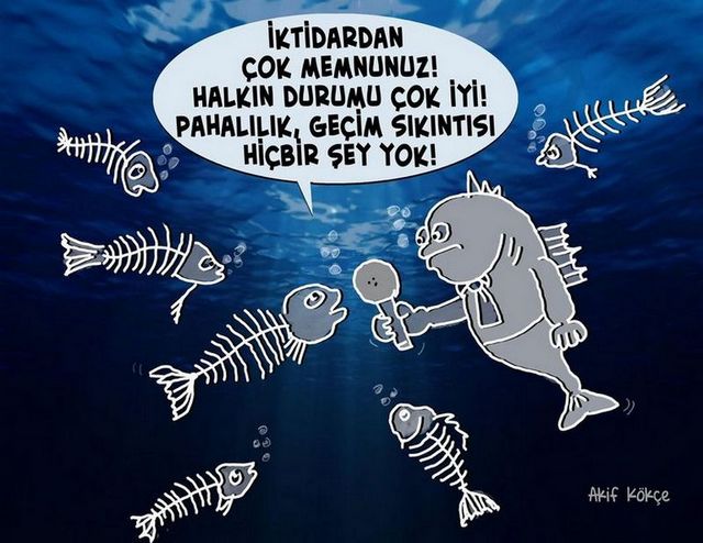 Karikatur001177