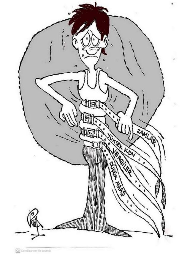 Karikatur001185