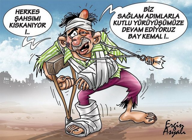 Karikatur001187
