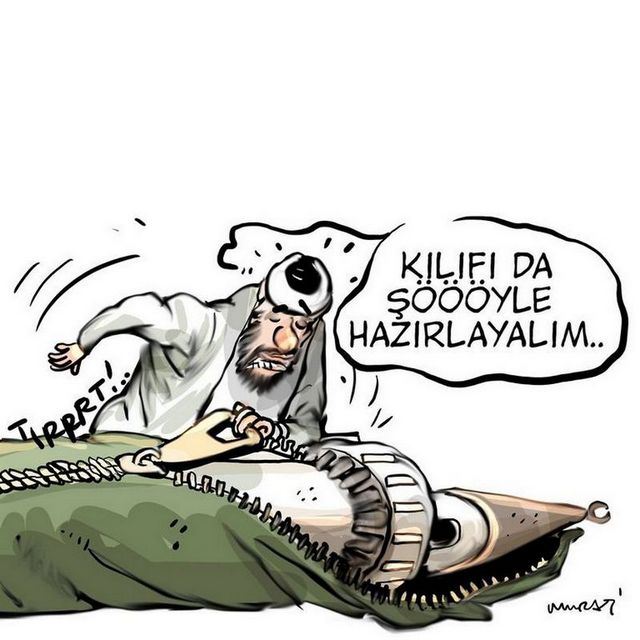 Karikatur001188