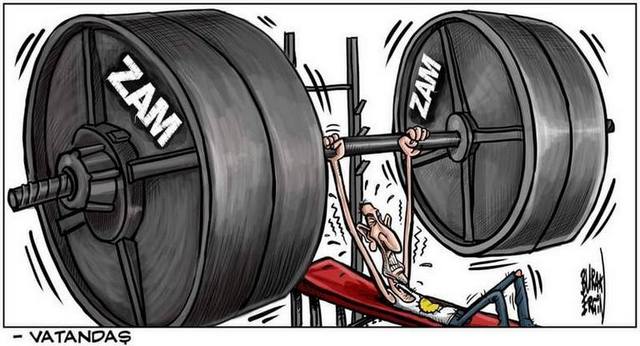 Karikatur001189