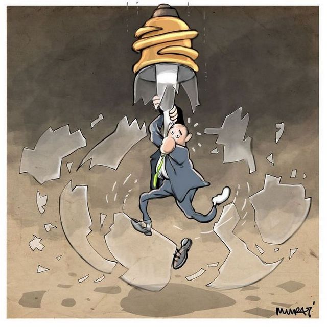 Karikatur001190