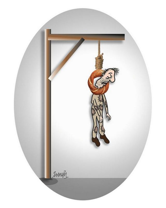 Karikatur001191