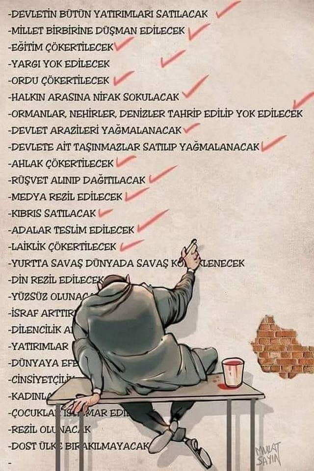 Karikatur001196