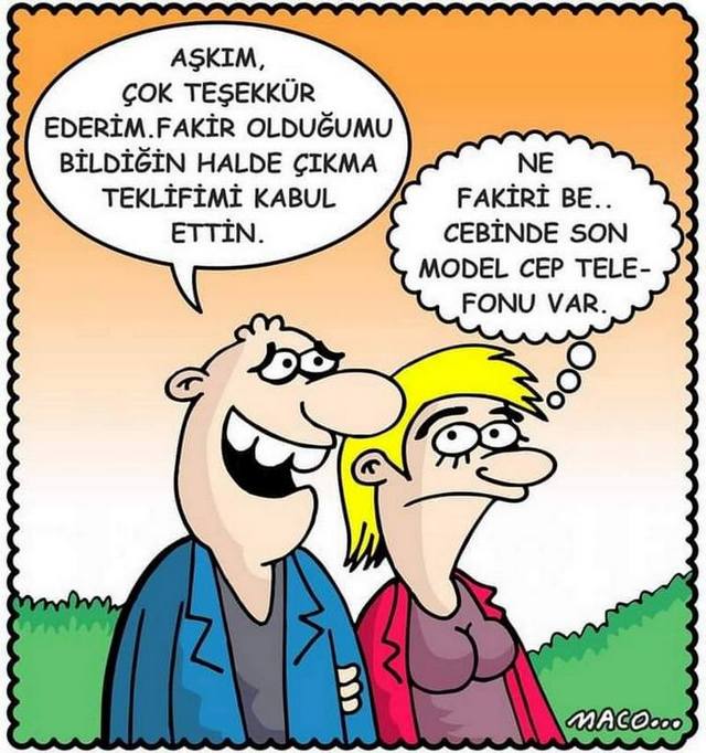 Karikatur001197