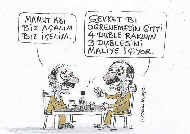 Karikatur001198
