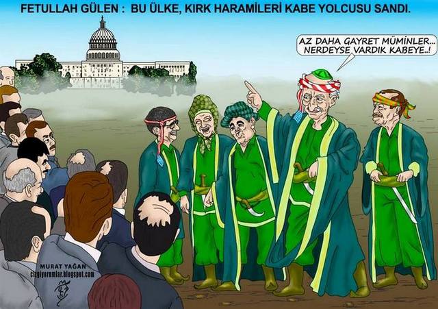 Karikatur001199