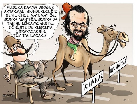 Karikatur001204