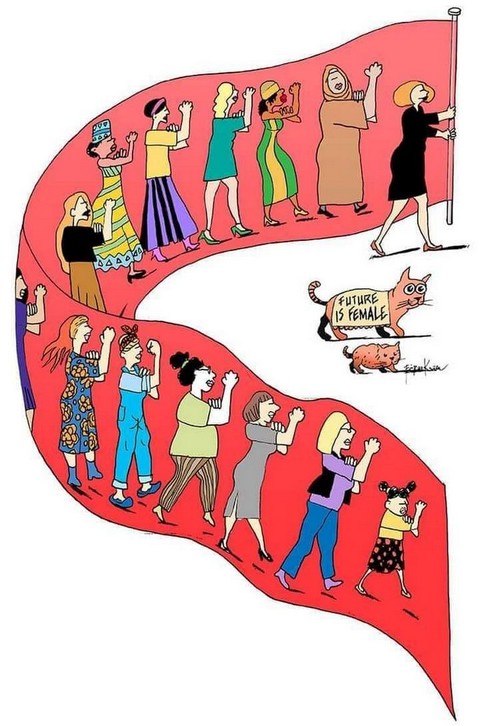 Karikatur001211