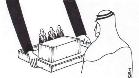 Karikatur001213