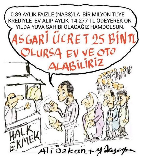 Karikatur001216