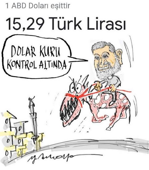 Karikatur001217