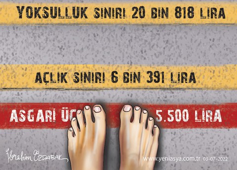 Karikatur001218