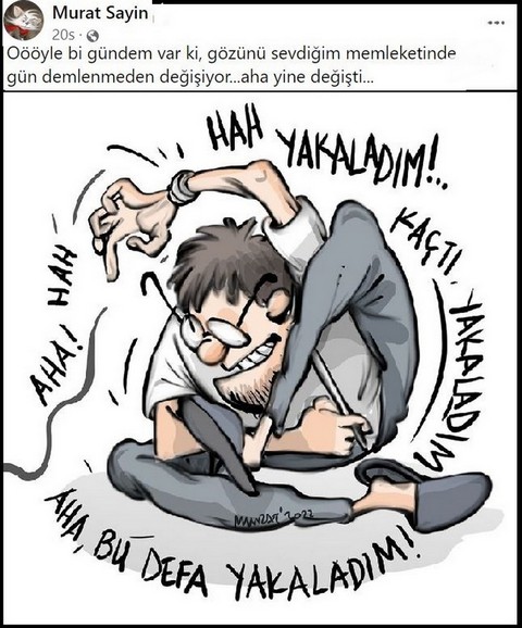 Karikatur001219
