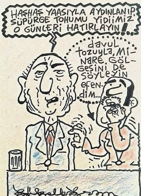 Karikatur001231