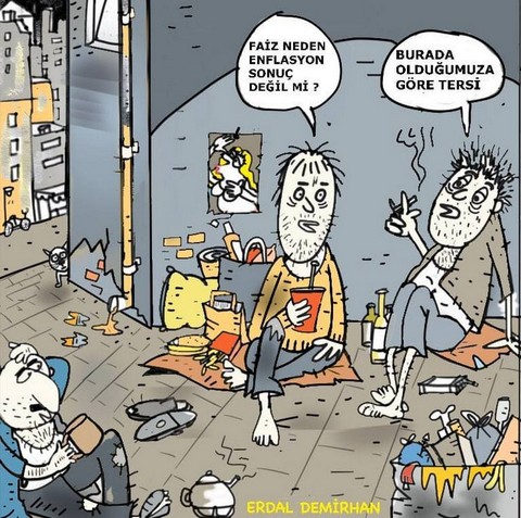 Karikatur001240
