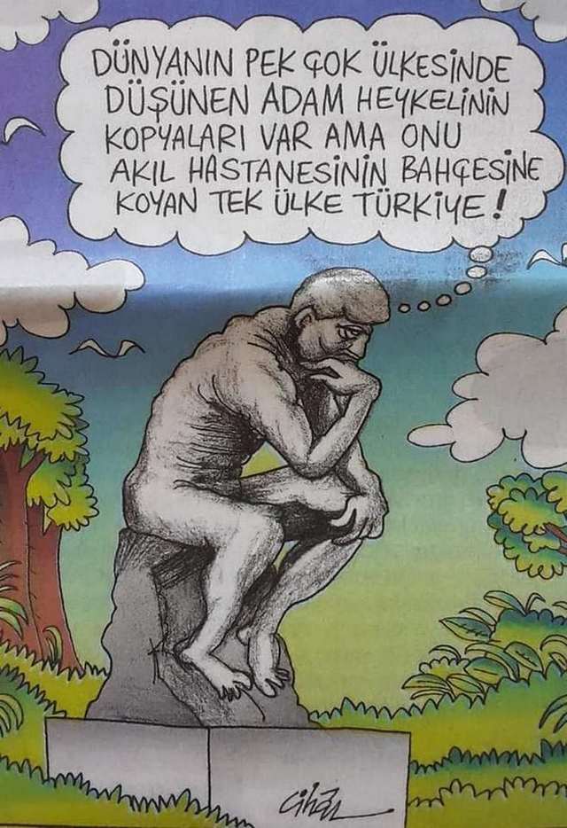 Karikatur001251