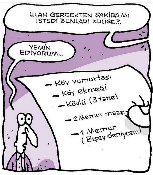 Karikatur001253