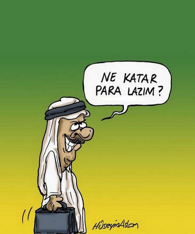 Karikatur001254
