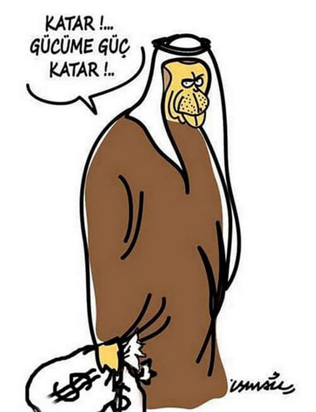 Karikatur001255