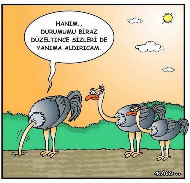 Karikatur001256