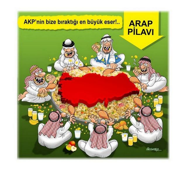Karikatur001258