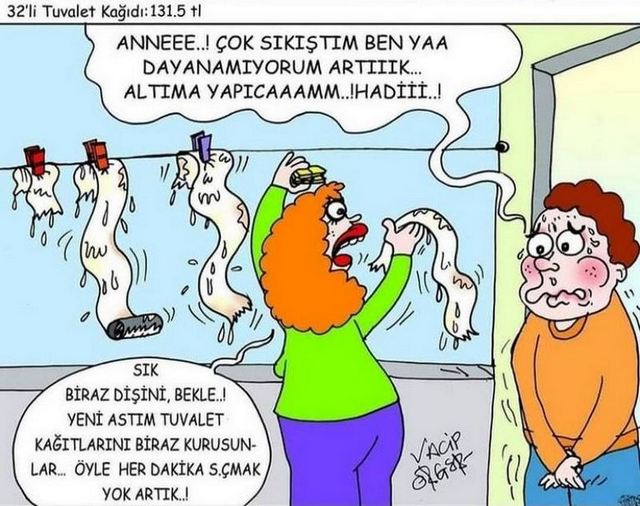 Karikatur001259