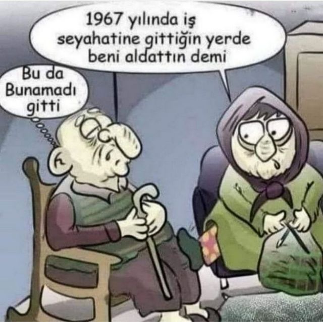 Karikatur001260