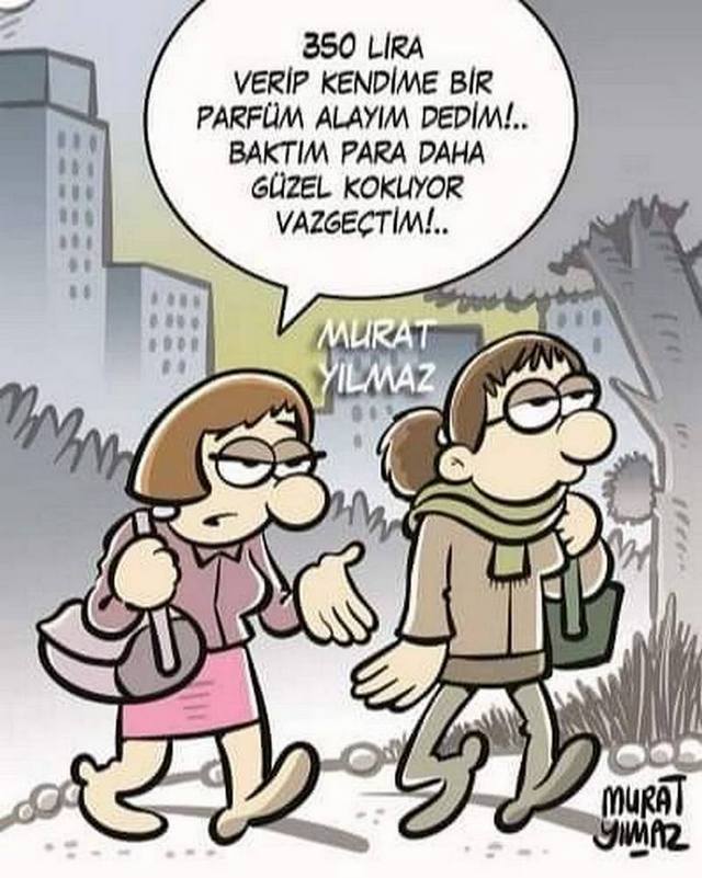 Karikatur001262