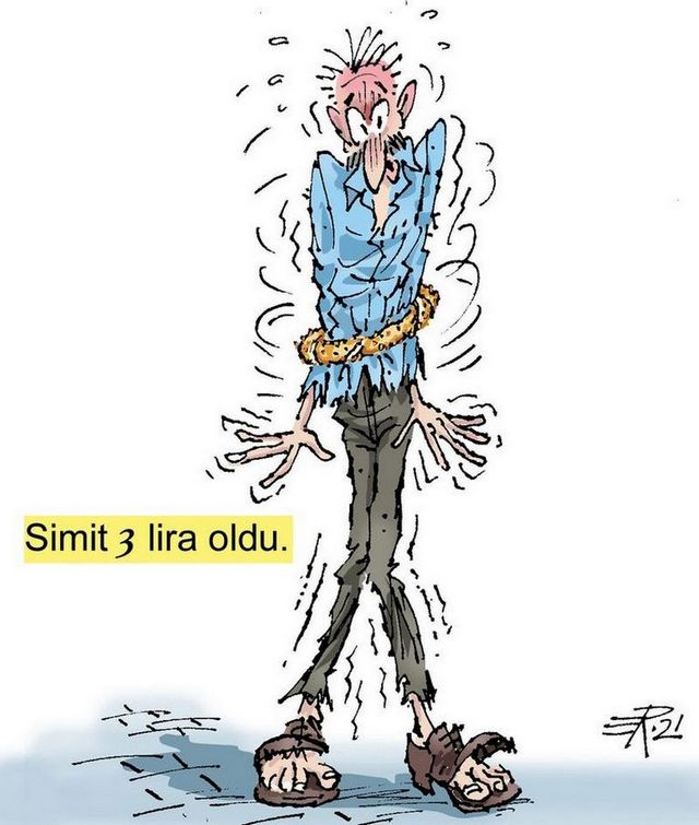 Karikatur001263