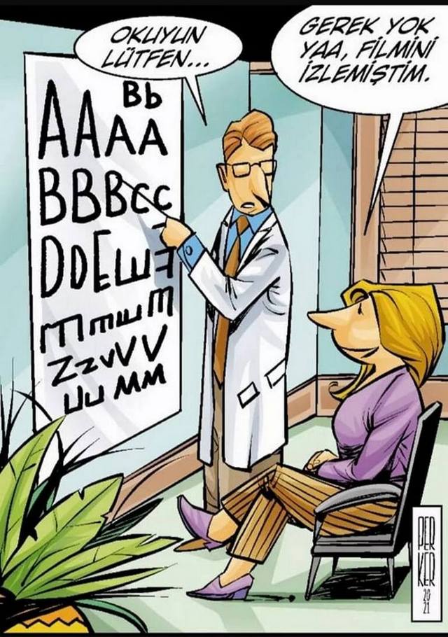 Karikatur001267