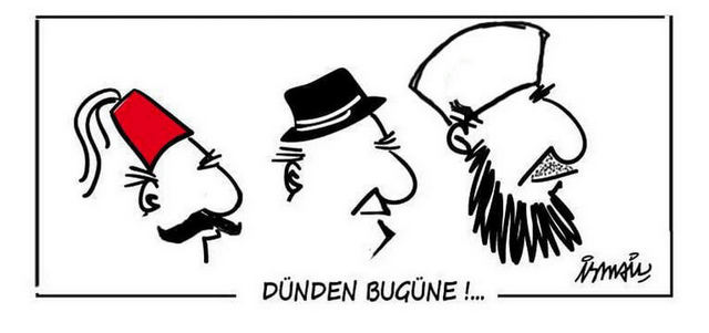 Karikatur001269