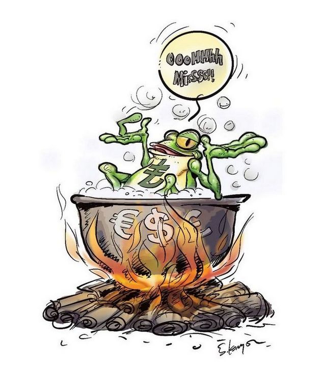 Karikatur001271